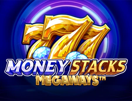 Money Stacks Megaways